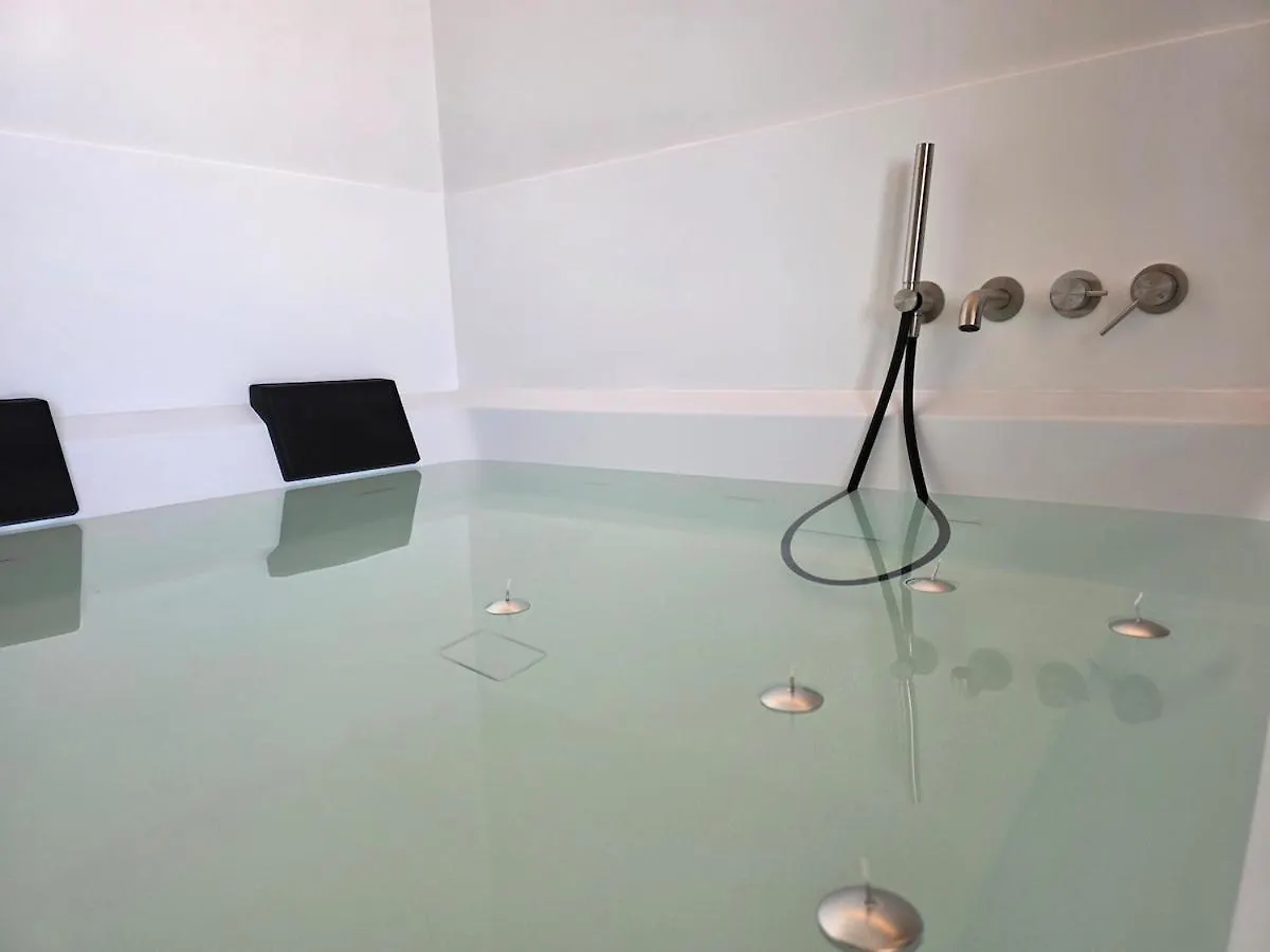 Skyline Boutique Apartment Catania 0*,  Italy